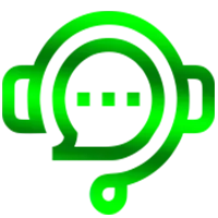 GDSLOT77 LiveChat